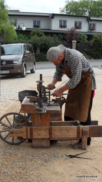 Pivovar Zichovec